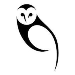 Meet your Posher, Tyana